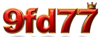 9fd77